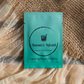 Calming Honey Ginseng Artisan Blend